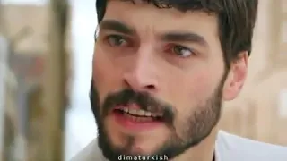 مسلسل زهرة الثالوث الحلقه 2 