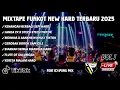 Download Lagu DJ FUNKOT KENANGAN BERBAGI SEPI NEW HARD ‼️ DUGEM FUNKOT TERBARU 2025