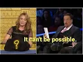 Download Lagu THE BEST FEMALE FOOLER EVER!   Penn and Teller Fool Us Alexandra Duvivier