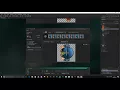 Game maker 2 - Puzzle game