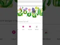 Uploading Images from Django Admin A Quick Tutorial