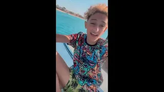 مسا الجمال ياخينا         سامر المدني    دندنها