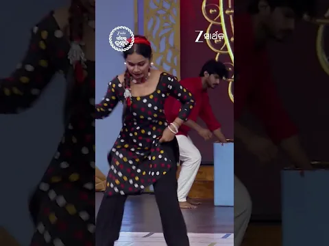 Zee Sarthak Sansar Utsav | Ep - 17 | Reel | Sep 05 2026 | Zee Sarthak