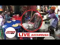 Download Lagu 🔴#LIVE: MAMA LISHE Azua KIZAAZAA,  ADAI KUROGWA na WENZAKE,  MKASA Mzima UKO HIVI | KATAMBUGA..