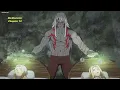 Lagu All pregnancy scenes from Re:Monster