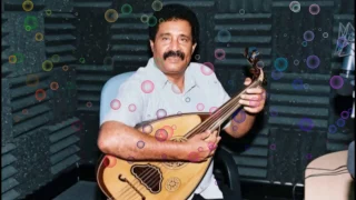 يا منيتي   الفنان فيصل علوي دندنها