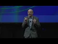MetaECHO 2019 ECHO Intelligence Max Watson
