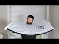 If You re Thinking of Buying Cheap Blinds off Amazon - Please Watch This First