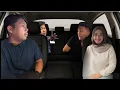 Download Lagu ULIN KA JAKARTA DEI JAKARTA TERUS