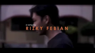 Download Cuek - Rizky Febian ( Cover by Juki ) MP3