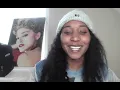 Kool & The Gang Reaction Funky Stuff / More Funky Stuff (TOO FUNKY IN HERE?!?) | Empress Reacts
