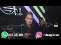 Download Lagu TANYA HATI X CUMA SAYA X EGOIS - JUNGLE DUTCH HARD 2020 [ DJ INDRA GIBRAN ]