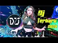 Lagu DJ TERBARU 2020  - DJ SIUL X AKIMILAKU SLOW REMIX VIRAL TERBARU