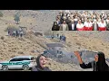 Download Lagu Demolition of tribal homes by the government and police: The grief of grandmother and Sakineh