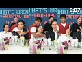 Download Lagu PELUKAN PENUH HANGAT !! MUNCUL SESAAT PAMIT SYUTING 