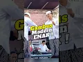Download Lagu Gambus yang Enak #shorts #gambus #gambusmodern #gambuskuningan #hiburangambuskuningan #gambusan