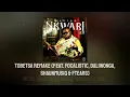 Tobetsa Remake (feat. Focalistic, Daliwonga, Shaunmusiq & Ftears)