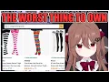 Evil Doesn t Understand Programming Socks