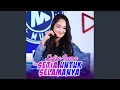 Download Lagu Setia Untuk Selamanya