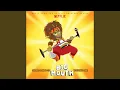 Download Lagu Everybody's Going Through Changes