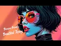 Download Lagu Benson Boone 🎵 Beautiful Things (Ricky Marano Remix)