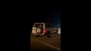 سعد جمعه ناس تستغرب دندنها