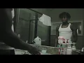 NBA YoungBoy  Heart and Soul Official Video Shot  Directed By FlyGuyNick