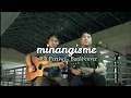 Download Lagu Ibu pertiwi - minangisme (bansi cover) ALAT MUSIK TRADISIONAL MINANGKABAU