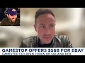 Truly Hilarious Interview