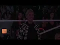 Kendrick Lamar Performs "DNA" / "Humble" | 2017 VMAs