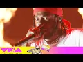 Download Lagu Kendrick Lamar Performs \