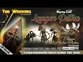 🔴 [ LIVE ] WAYANG KULIT LANGEN PUTRA || KERANDON TALUN CIREBON || MALAM 12 AGUSTUS 2020