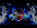 Download Lagu DJ PAPA MUDA GOYANG GOYANG BODY MAMA MUDA TERBARU DJ VIRAL TIKTOK BY,AP_FVNKY_-_NEW