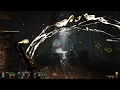 Vermintide - Your Skill Increases Damage