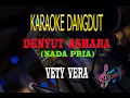 Download Lagu Karaoke Denyut Asmara Nada Pria - Vety Vera (Karaoke Dangdut Tanpa Vocal)