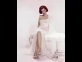45 Beautiful Color Vintage Photos of Natalie Wood From Between the Late 1950s and 1960s