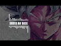 Download Lagu FUNK Ringtone BROTA NA BASE | DOWNLOAD