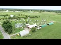 7006 Bruce Rd Canastota NY 13032 - Summer 2022 Update