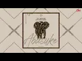 Download Lagu DJY Jaivane - Abasuke ft. Scotts Maphuma (Official Visualizer)