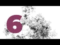Functional programming for artists and scientists part 6