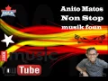 Download Lagu East Timor music 2015