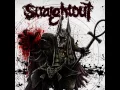 Download Lagu Straightout - Anjing Neraka [Indonesia] [HD]