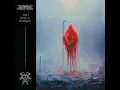 To the Hellfire - Lorna Shore