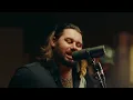 Koe Wetzel, Jessie Murph - High Road (Official Video)
