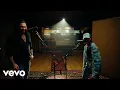 Download Lagu Koe Wetzel, Jessie Murph - High Road (Official Video)