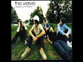 The Verve   Bittersweet Symphony Extended Version