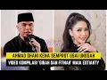 Download Lagu Ahmad Dhani Kena Semprot Usai Unggah Video Kompilasi 'Gibah dan Fitnah' Maia Estianty - Insert