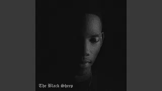 wena dali feat lwami u0026 makhanj 