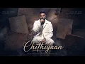 KARAN AUJLA | Chithiyaan | Desi Crew | Rupan Bal | New Punjabi Songs 2026 | Latest Punjabi Song 2026