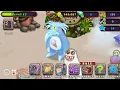 Epic Pango and hoola review